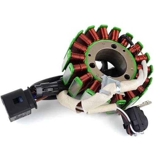 Stator de moto G310GS bobine alternateur K03 12311540515 pour G310R