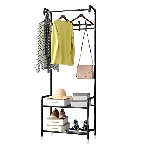 amazon.ae Best Sellers The best items in Coat Racks based on Amazon