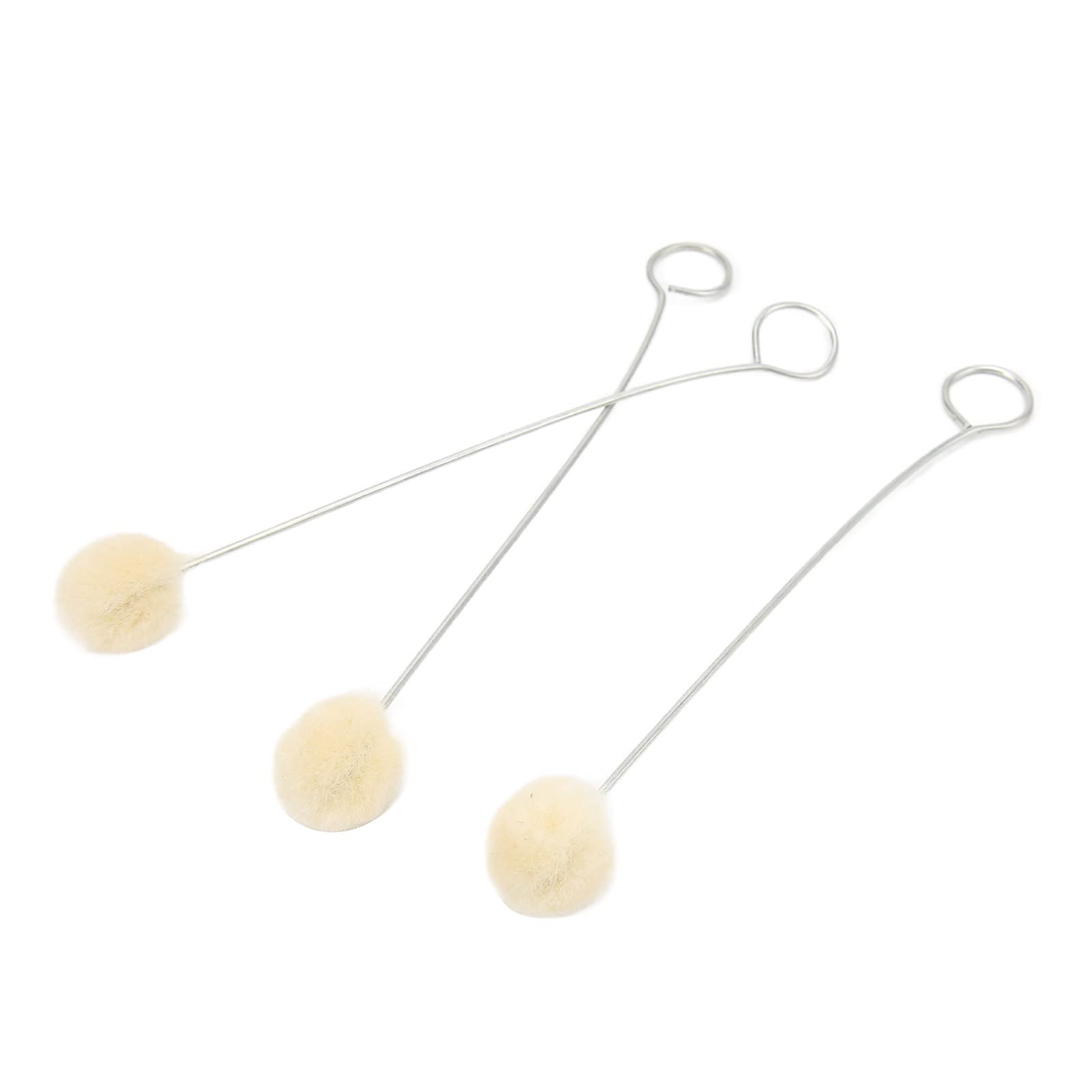 Kit da cucito in pelle, strumenti per lavorare la pelle per riparazioni fatte a mano fai da te, set professionale per artigianato in pelle con punteruolo regolabile, aghi, filo di