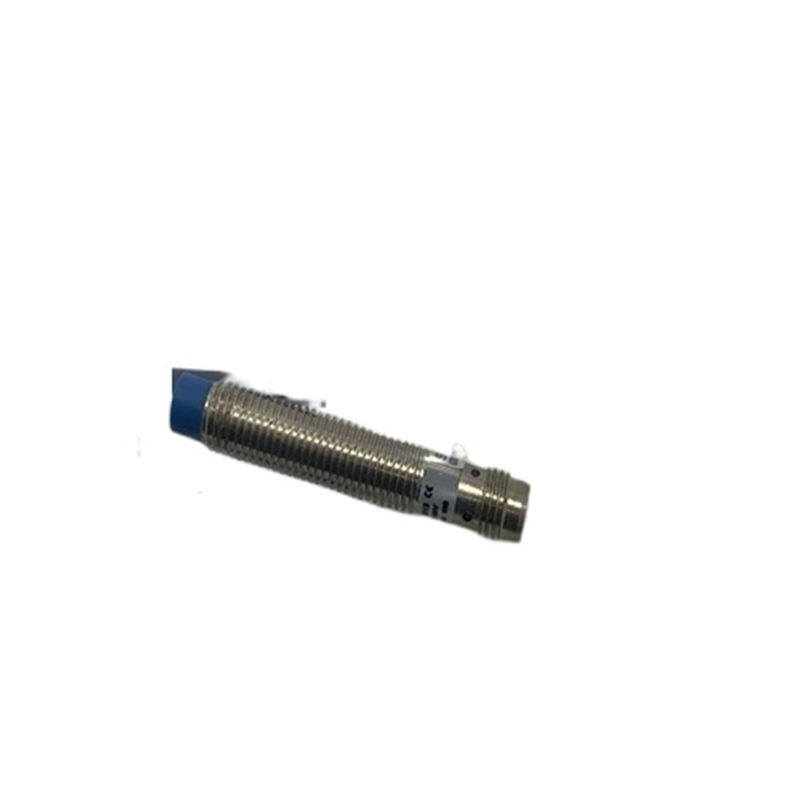 OGQNPJJCJ 1pcs Sensor IM08-1B5PO-ZT1 IM08-1B5NO-ZT1 IM08-04NNS-ZTK IM08-04NPS-ZTK(Im08-1b5no-zt1)