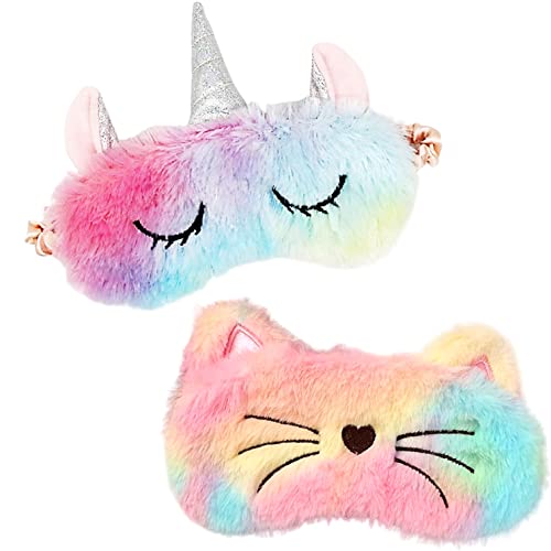 EXDUCT AC}XN 2 Zbg 킢 s@ q p  LN^[ ACs[ Aj}  (lR+jR[)