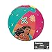 Produktbild Bestway - Wasserball Disney Princess, 51 cm, 91042-17, Mehrfarbig, 34 cm
