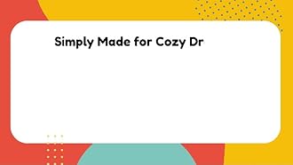 Sunny Side Up Monster Jam Toddler Comforter Set - 4 Piece Preschool Bedding Includes Comforter, Sheets & Pillow Cover - Super Soft Trucks Microfiber Bed Set