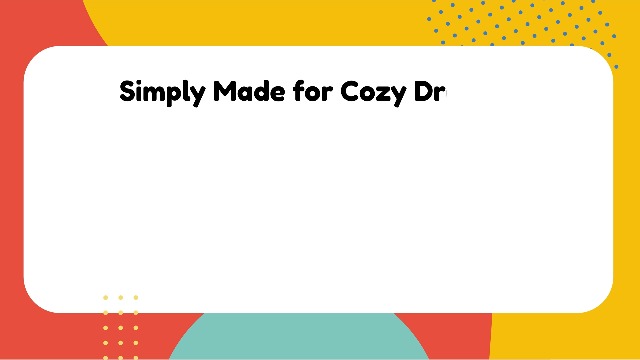 Sunny Side Up Monster Jam Toddler Comforter Set - 4 Piece Preschool Bedding Includes Comforter, Sheets & Pillow Cover - Super Soft Trucks Microfiber Bed Set