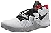 Nike Mens Kyrie Flytrap Basketball High Top Sneakers
