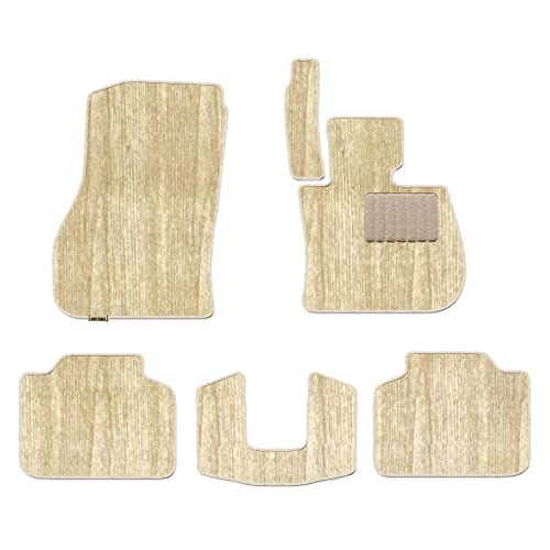 Hotfield BMW ݊i 2V[Y U06 V^ ANeBucA[ tA}bg/ؖ Ebh zCgEbh