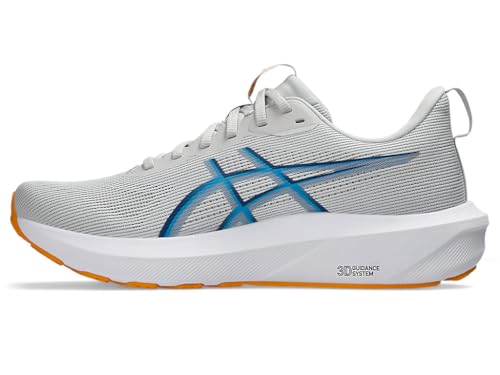 Image of ASICS GT-1000 14