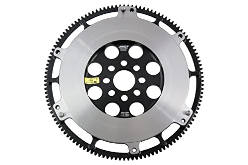ACT 600390 XACT Prolite Flywheel