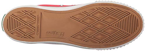 PF Flyers mens High-top,sneakers4