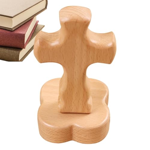 Vignette produit