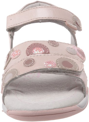 Image of pediped Flex Gillian Sandal (Toddler /Little Kid)