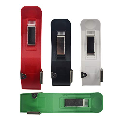 CONTEC MED 1200G 12 Lead Monitor Rechargeable Battery (1200G 12 Channel)