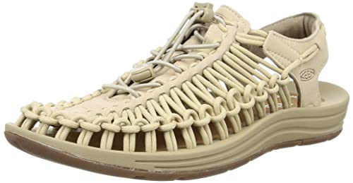 Image of KEEN womens Uneek