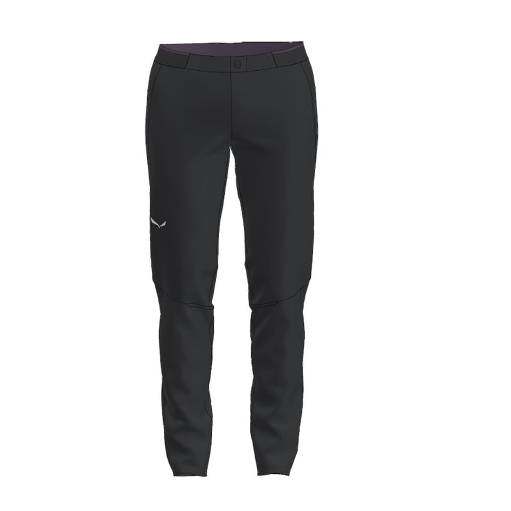 Salewa Pedroc 2 Durastretch Petite Pant Men