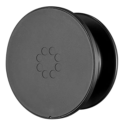 Accessoires de voyage Joby GripTight pour support mural iPhone