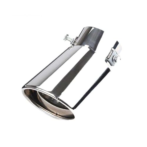 aMK53S MK54Sスペーシアカスタム(FF,NA)用マフラーカッター aMK53S MK54Sスペーシアカスタム(FF,NA)用マフラーカッター 楽天