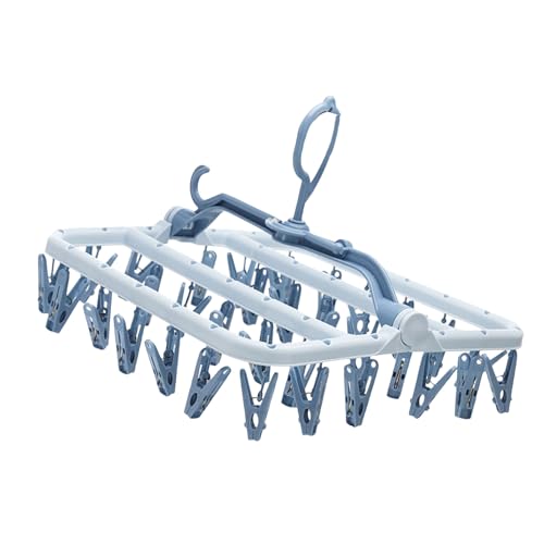 ȊnK[܂肽݃t[ 12 NbveʕANZT[ȃXy[X܂肽݈ߗފ@bN