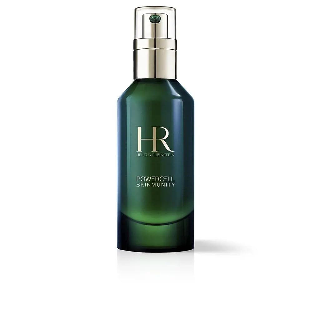 ☆ヘレナルビンスタイン PC スキンミュニティ セラム　50ml Amazon.co.jp: ヘレナルビンスタイン P.C.スキンミュニティ セラム