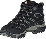 GORE-TEX wasserdichte Membran, hervorragende Atmungsaktivität und wasserdichte Leistung