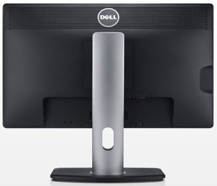 Amazon.co.jp: 中古モニタ Dell 21.5インチワイドLED液晶モニタ P2212H