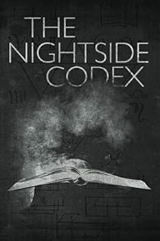 The Nightside Codex
