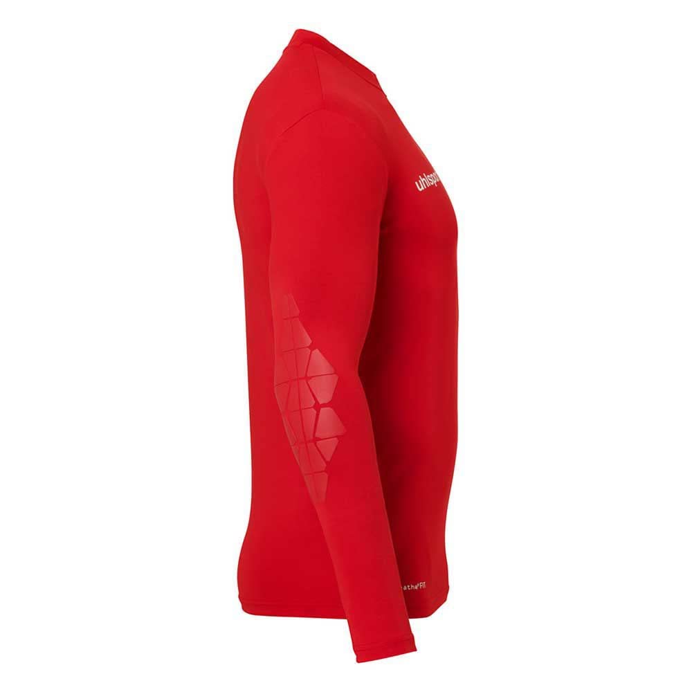 UHL Herren Reaction Goalkeeper Set Trainingsanzug