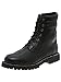 Produktbild 7295G - TCX Hero Gore-Tex Leather Motorcycle Boots 47 Black (UK 12)