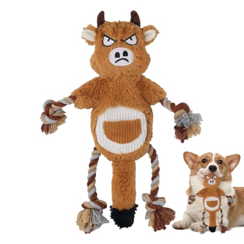 p[v jV ]h މt i`J[ Ȗf ^^^Ή