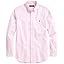 (Spring/Summer 2021) Checkered Pink/White. (Spring/Summer 2021) Checkered Pink/White.