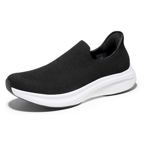 Bruno Marc Men's Slip-on Loafers Cover