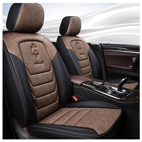 ZOZYOU�C�ɂ���J�[�V�[�g�J�o�[�͈ȉ��ɓK���Ă��܂� �A�E�f�B A3 8P Q5 A6 C6 A4 A5�X�|�[�c�o�b�NB7�A�o���g8V C7 A1 B9 �J�[�p�i/�h��/�v/�ʋC��,���F