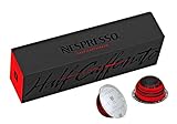 Nespresso