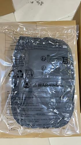 Boys' Winter Coat - Kids Heavyweight Fleece Lined Winter Jacket Warm Hooded Outerwear Coats for Boys Girls (4-15)2