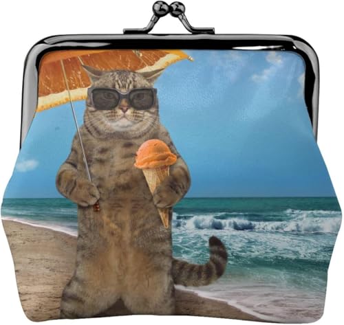 ʔ ˂ L PL lR ACXN[ e jp ^ѕ֗ ɍב@ۃU[ ~jEHbg K  킢  RpNg lC v[g