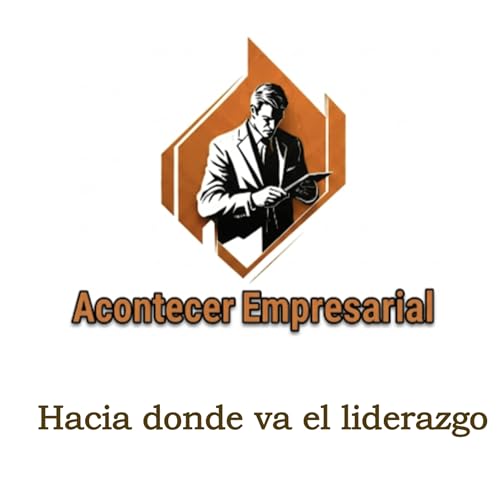T1E70 Hacia donde va el liderazgo