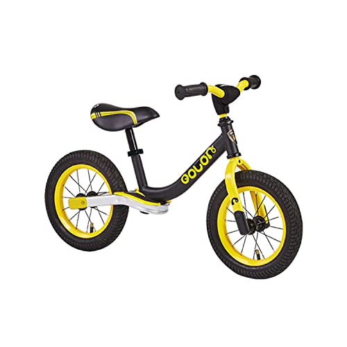 amazon.ae Best Sellers The best items in Kids' Balance Bikes based on