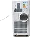 HAVERLAND IGLU-9 | Aire Acondicionado Portátil | 9000BTU | Bajo Consumo |...