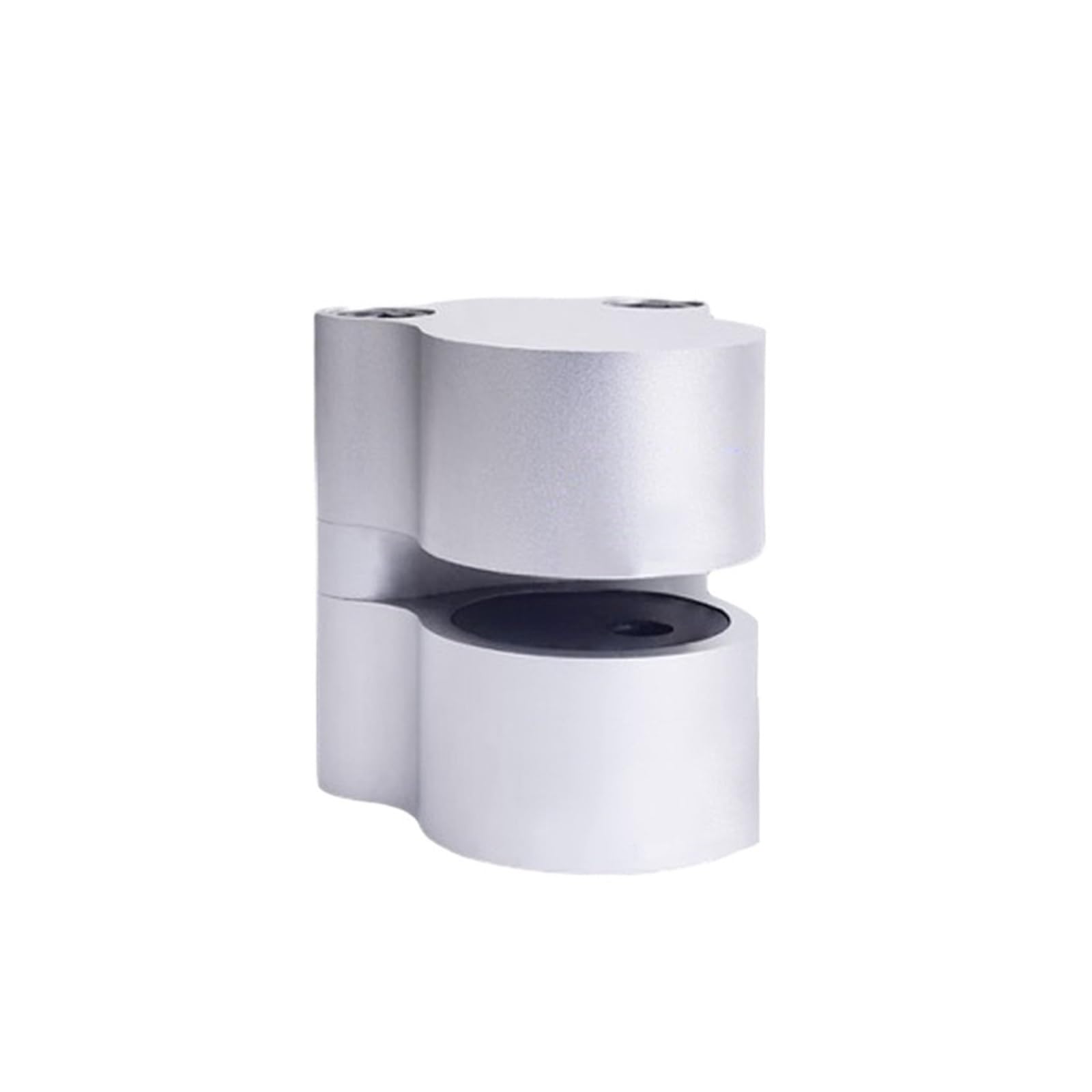 Cylindre de frein DBF L10 en alliage renforcé pour usage intensif