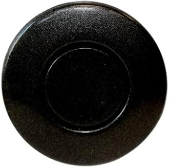 DPS450 - Standard Display Kit