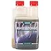 Produktbild CANNA Rhizotonic, 250 ml, Braun