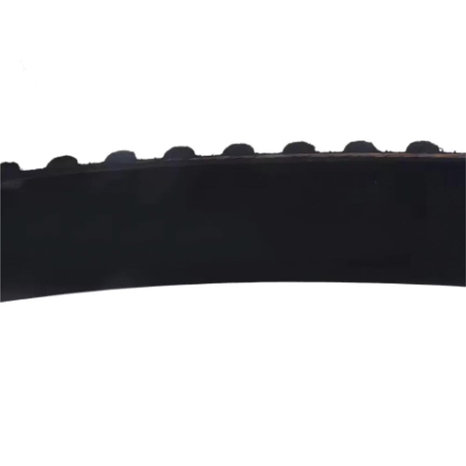 Correa Distribución Para Toyota Para Land Para Cruiser 13568-39015 13568-39016 Piezas para coche