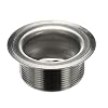 Meiko 0237003 Drain Valve E 2 No. 39 667