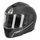 Acerbis