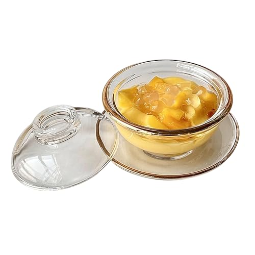 KX{E [ M fU[gM KXM    q o ACXN[{E Wt l炵  l炵 ߂ aH  Lb` fU[g XC[c Xg ze oPbg v[g Mtg 蕨 