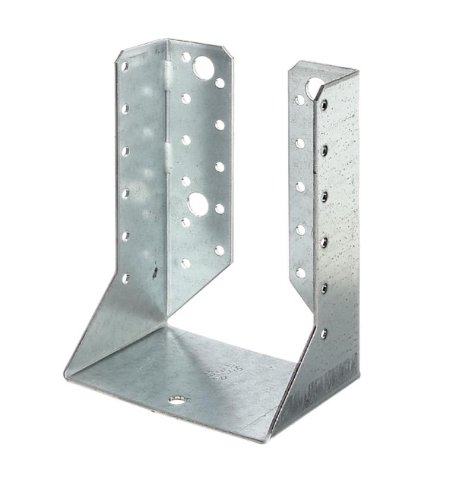 GAH-ALBERTS 335403 - Elemento de mobiliario (100 x 140 mm / 10 pcs)