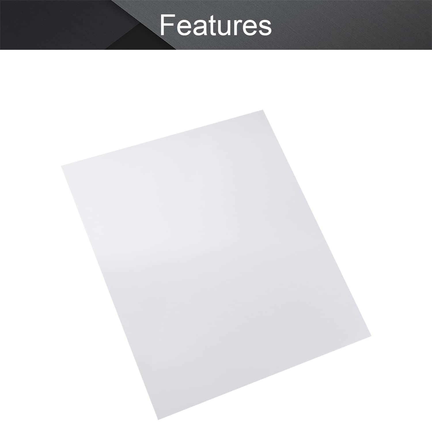 Othmro Transferpapier – Langsam Trocknend, 30 X 41 Cm | Perfekt Zum Übertragen Auf Leinwand, Holz & Papier | 30 Blätter Im Pack