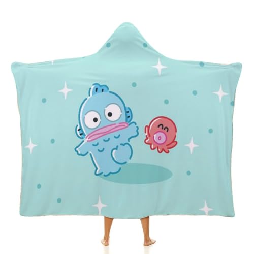 [Pawlowawa] nMh ѕz uPbg t[ht  | [EFA Y fB[X H~ ΍ ې 蕨 LN^[ lC 킢 