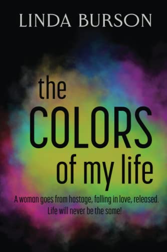 The Colors of My Life