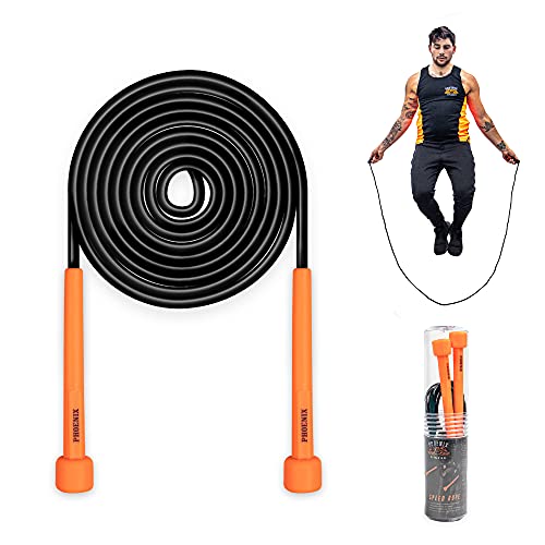 Best cardio boxing drills Best cardio boxing drills