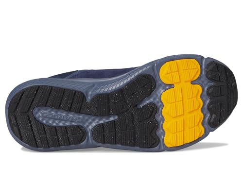 Image of Under Armour Men's Charged Verssert 2